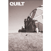 QUILT (demo)
