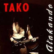 Atakando