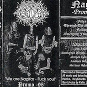 Promo '95