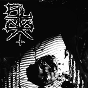 Delusions Of Grindeur