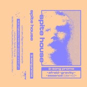 Spite House – Afraid