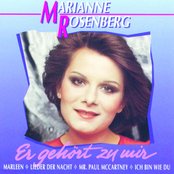 Ich bin wie du