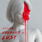 Desire Colours N Lust
