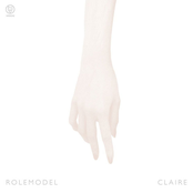 Claire