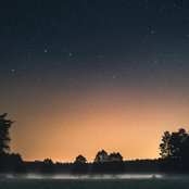 Home Beyond The Stars