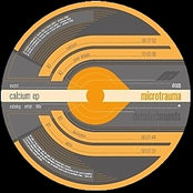 Calcium EP