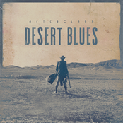 Desert Blues