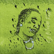 Young Thug – So Much Fun