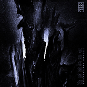 Vacuum γ​-​Noise Transition
