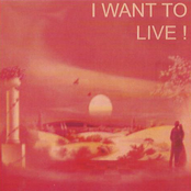 I Want to Live
