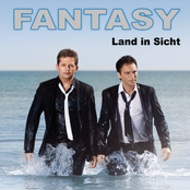 Fantasy – Land in Sicht