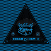 Fuego Bohemio