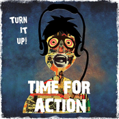 Turn It Up!