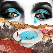 All My Pride cover