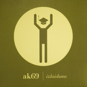 Izlaidums