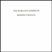 The Warm Sun Coming In