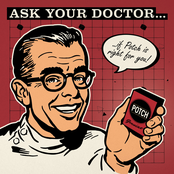Ask Your Doctor