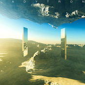 Gravity the Seducer Remixed cover