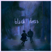 Oskar Haag – Black Dress