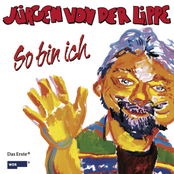 Jürgen von der Lippe – So bin ich