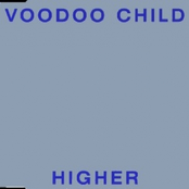Higher