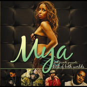 Best Of Both Worlds cover