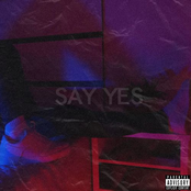 Say Yes