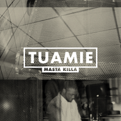 Masta Killa
