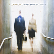 Ghost Surveillance