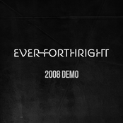 2008 Demo