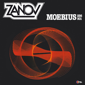 Moebius 256 301