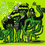 Sonidos Rocanrol!!!