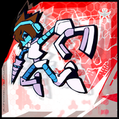 CORRUPTED ROBOCALYPSE