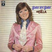 Day By Day With Cilla