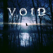 Void