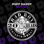 Victory