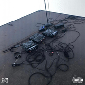 PURE AUDIO
