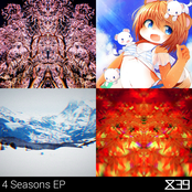 4 Seasons EP