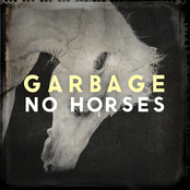 No Horses cover