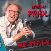 Urban Priol – Wie im Film