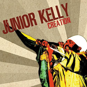 Junior Kelly – Creation