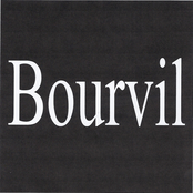Bourvil