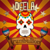 Rumbullion