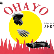 OHAYO