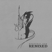 Remixed