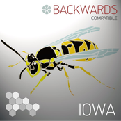 Iowa