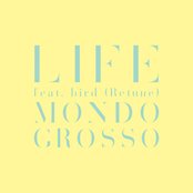 LIFE - Retune