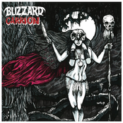 CARRION