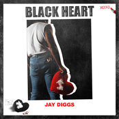 Black Heart
