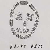 Happy Days